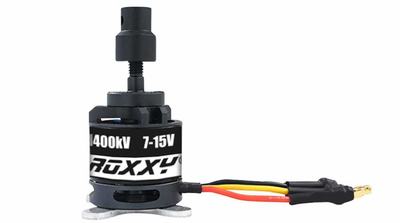 Roxxy BL Outrunner C28-28-1400kV