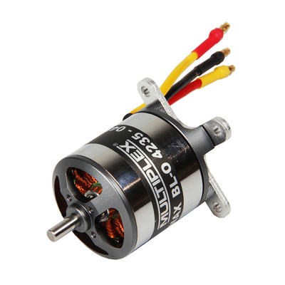 Motor Permax BL-O 4235-0480 (Extra 330 SC)