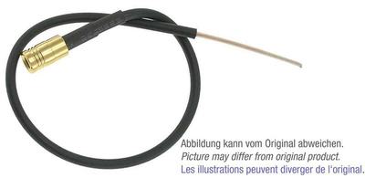 Antenne R für M-LINK RX light und DR 150 mm