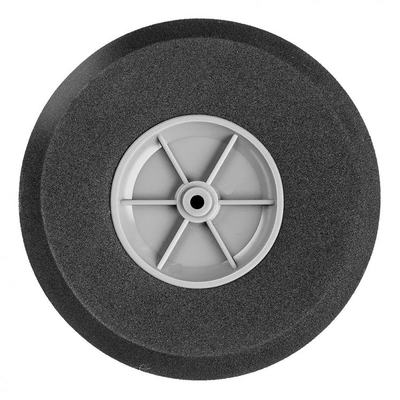 Wheel Super Lite XL 113mm (4.5") (2)