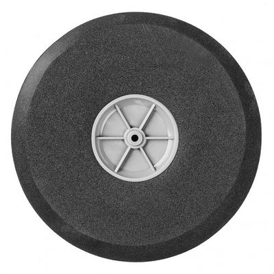 Wheel Super Lite XL 138mm (5.5") (2)