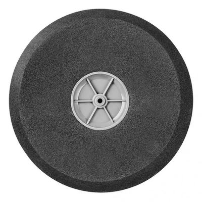 Wheel Super Lite XL 150mm (6") (2)