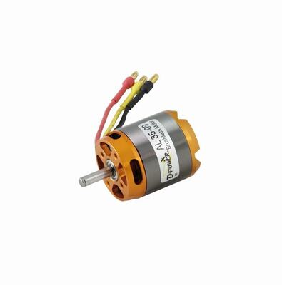 AL 35-09 Brushless Motor