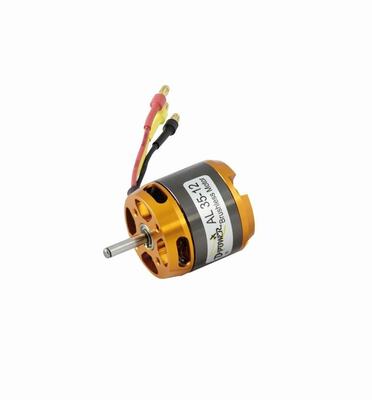 AL 35-12 Brushless Motor