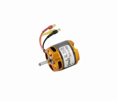 AL 35-15 Brushless Motor