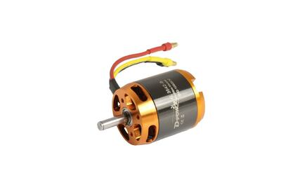 AL 3542-5 Brushless Motor