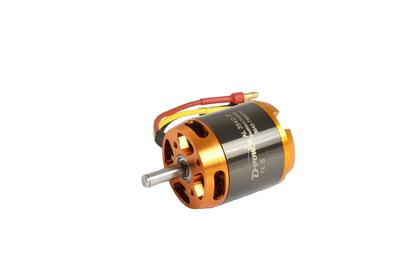 AL 3542-7 Brushless Motor