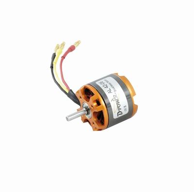 AL 42-06 Brushless Motor