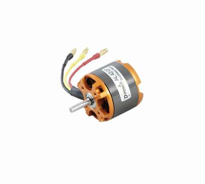 AL 42-07 Brushless Motor