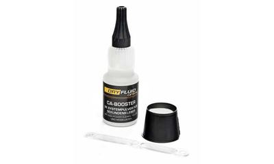 DryFluid CA-Booster (25 ml)