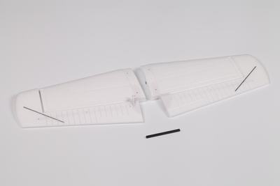 Höhenruder (DHC-2 Beaver 2000)