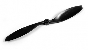 Propeller 8x4,5 2-blade (J-3 1100mm)