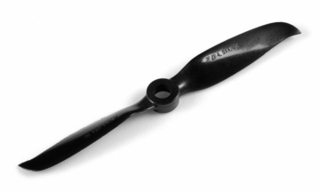 Propeller 4,5x4.5 2-Blade 675mm Swift