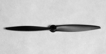 Propeller 11x5,5 2 Blade