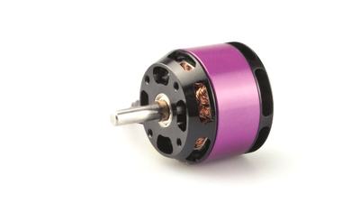 Brushless Motor A30-12 M V4