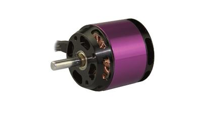 Brushless Motor A30-14 L V4