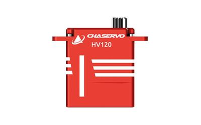 Chaservo HV120