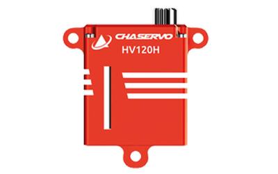 Chaservo HV120H