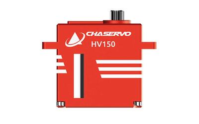 Chaservo HV150