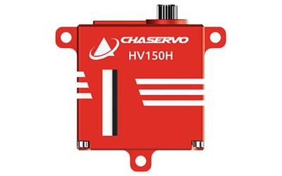 Chaservo HV150H