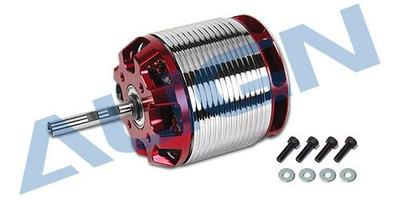 800MX Brushless Motor (720KV/4530) RCM-BL800MX