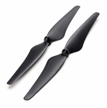 Propeller B H109S X4 Pro