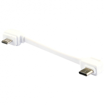 USB Type-C Kabel H117S