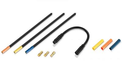 AXE R2 Extended Sensor Wire Set 150mm