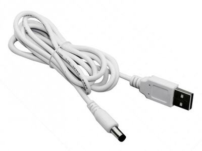 USB-Kable