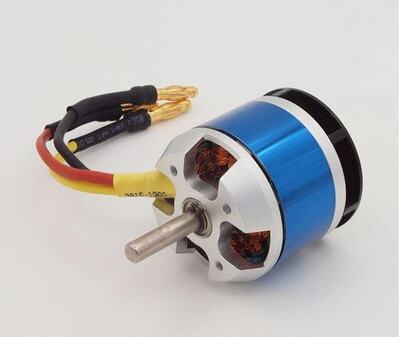 Motor Brushless BL2815