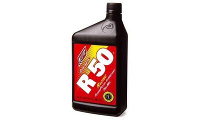 R50 TechniPlate Öl (0,95L)