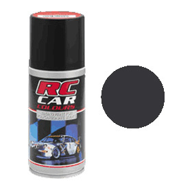 RC Car 216 blau Spraydose (150 ml)