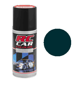 RC Car 312 grün Spraydose (150 ml)