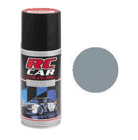 RC Car 419 rauchglas Spraydose (150 ml)