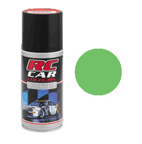 RC Car 944 Aprillia grün Spraydose (150 ml)