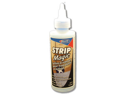 Strip Magic (125ml)