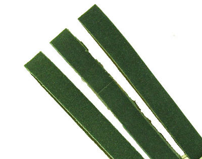 Ersatzbänder 10 mm breit (3 Stück)