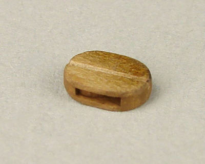 Einfachblöcke 2mm (40 Stück)