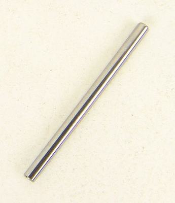 Pass-Stift 2x30mm (1 Stück)