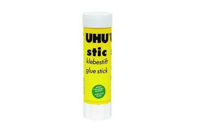 UHU stic Klebestift (40g)