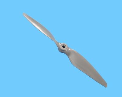 APC-Propeller 15x5,5" Multi-Rotor (1 Stück)