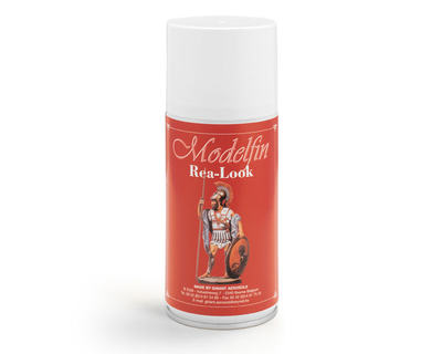 Modelfin Rea-Look Matt 300ml Spraydose