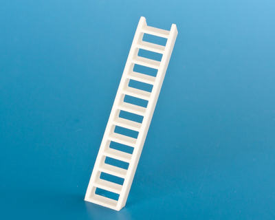 Leiter 12 x 55 mm (5 Stück)