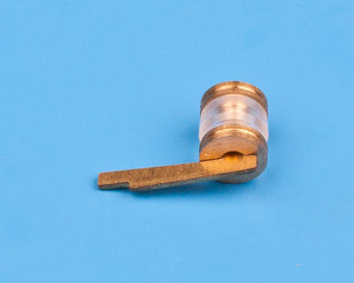 Schleppnetzlampe 14 x 20 mm (1 Stück)