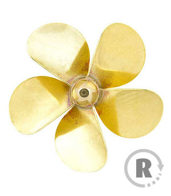 MS-Propeller Serie 148 65-R-5bl-M4