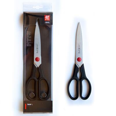 Schere Zwilling® Twin L 230mm