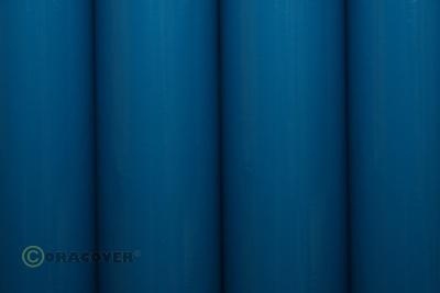 Orastick royal blau (Breite 600 mm, Länge 1 lfm)