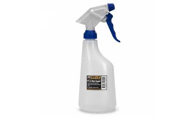 Pro Sprühflasche 600ml VITON