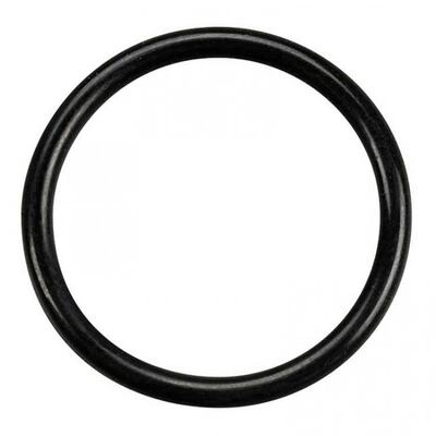 Vergasterdichtung O-RIng (S-15) 20K, 21D