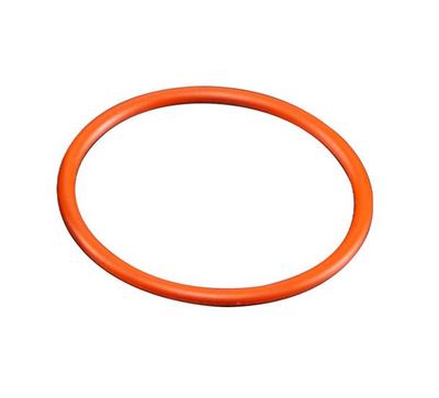 O-Ring Brennraumeinsatz SPEED B2103